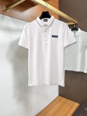 cheap quality BOSS shirts Model No. 1742